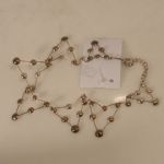 315 7284 Halsband